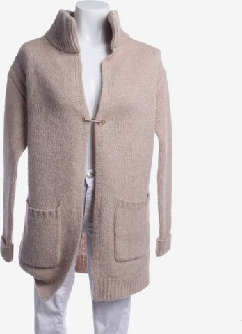 Woolrich Sweater & Cardigan in S in Pink: front