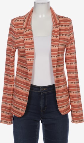 MAISON SCOTCH Sweater & Cardigan in M in Red: front
