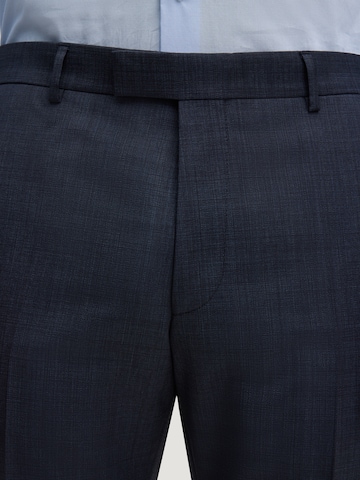 Regular Costume 'Damon Gun' JOOP! en bleu