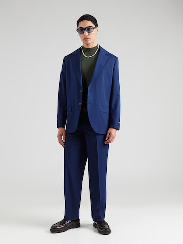 Karl Lagerfeld Свитер в Зеленый