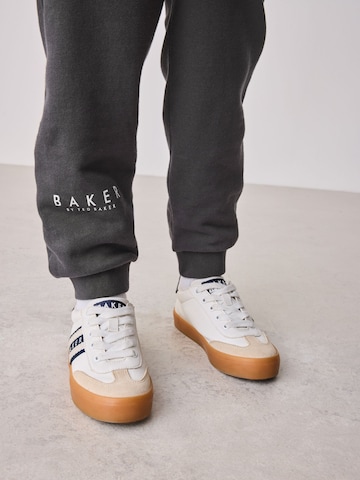 Baker by Ted Baker Set in Geel