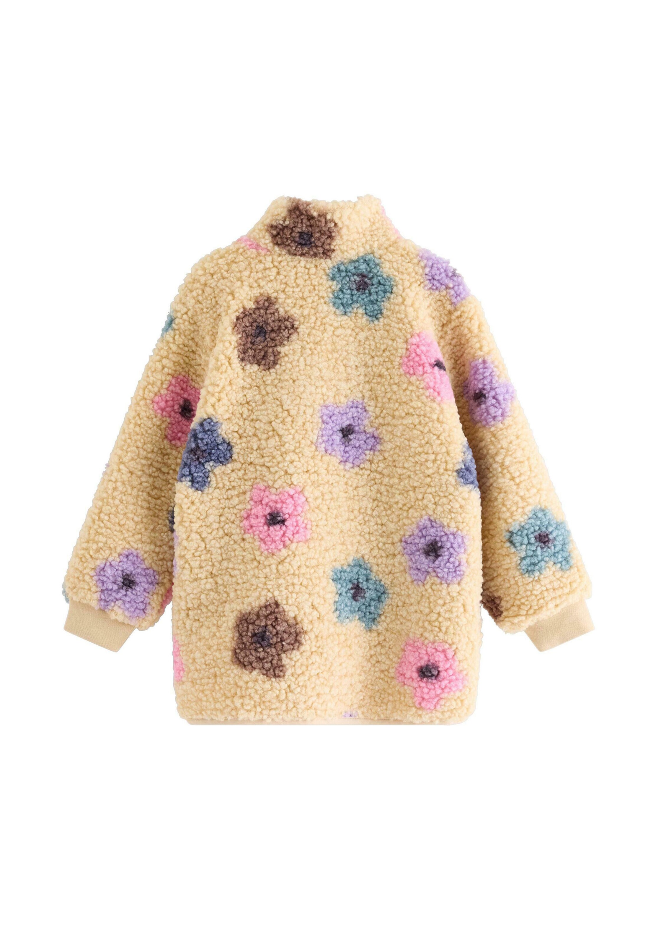 Lindex - Chaqueta de entretiempo en beige