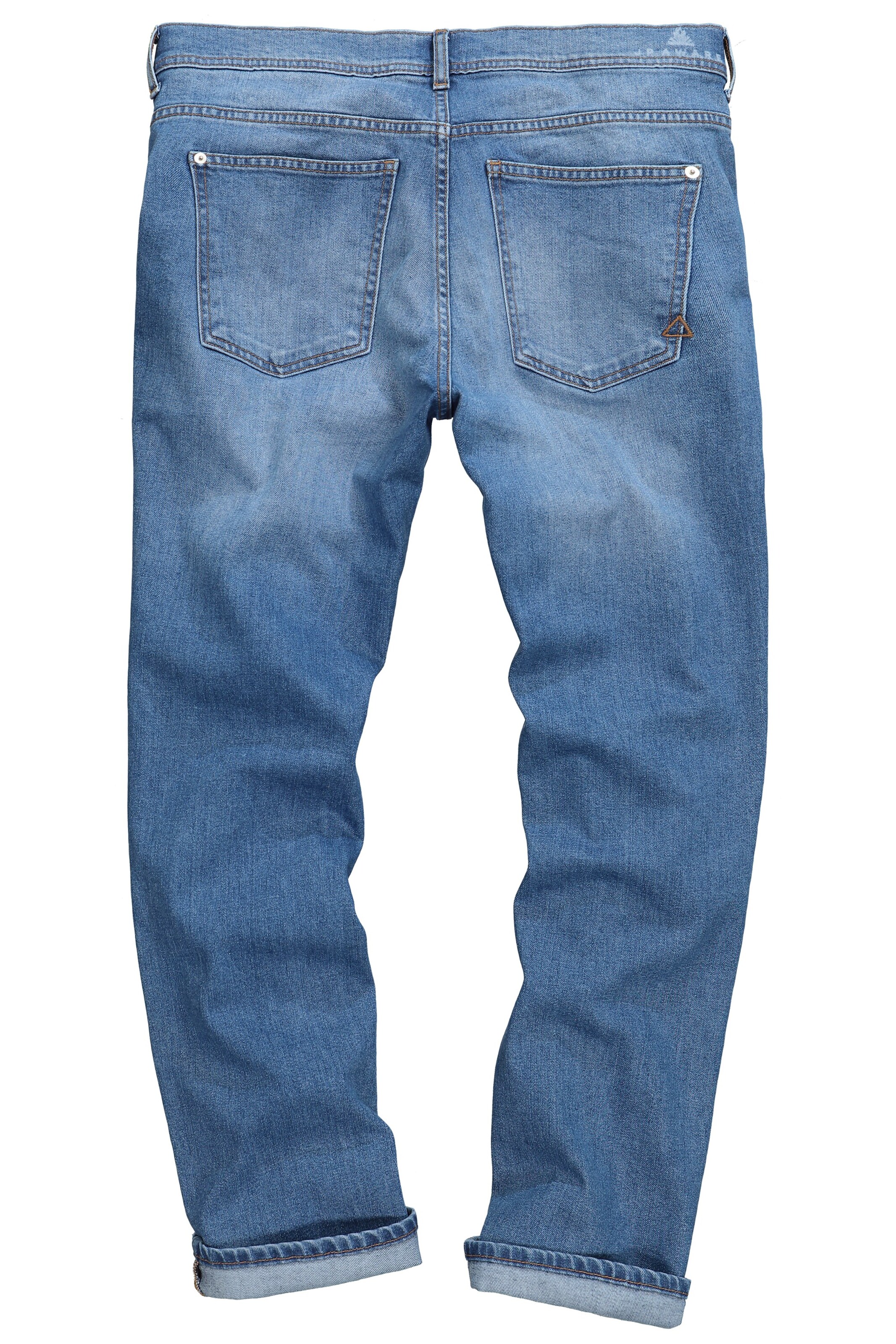 JP1880 Regular Jeans in Blue