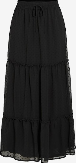 Sijonas 'VIDobbi' iš VILA, spalva – juoda, Prekių apžvalga