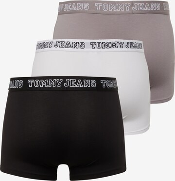 Tommy Jeans Boxer shorts in Grey