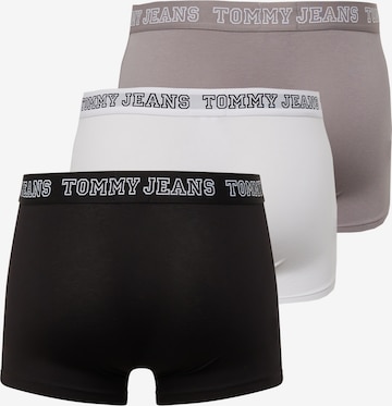 Tommy Jeans - Calzoncillo boxer en gris