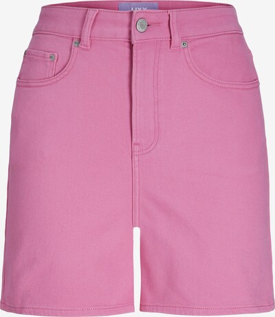 JJXX Jeans 'Aja' in Light pink, Item view