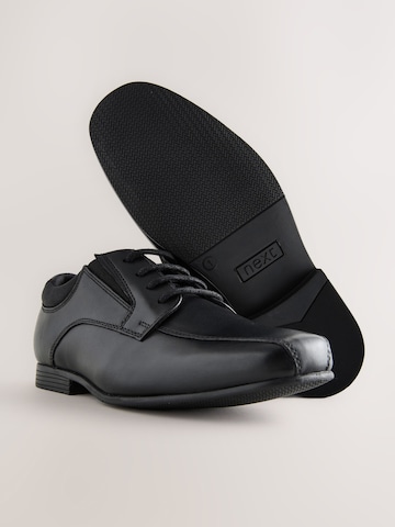 Scarpa bassa di Next in nero