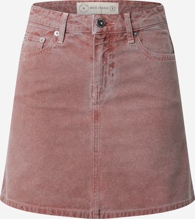 MUD Jeans Skirt in Pink, Item view