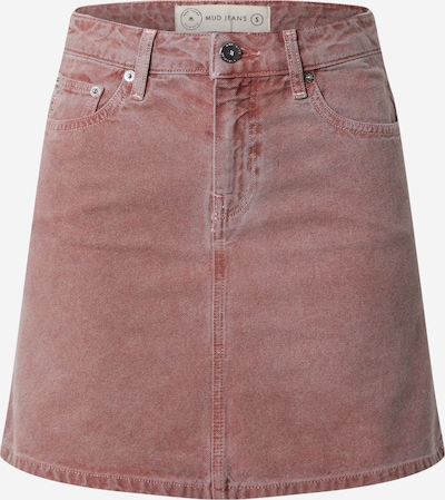 MUD Jeans Пола 'Sophie' в бледорозово, Преглед на продукта