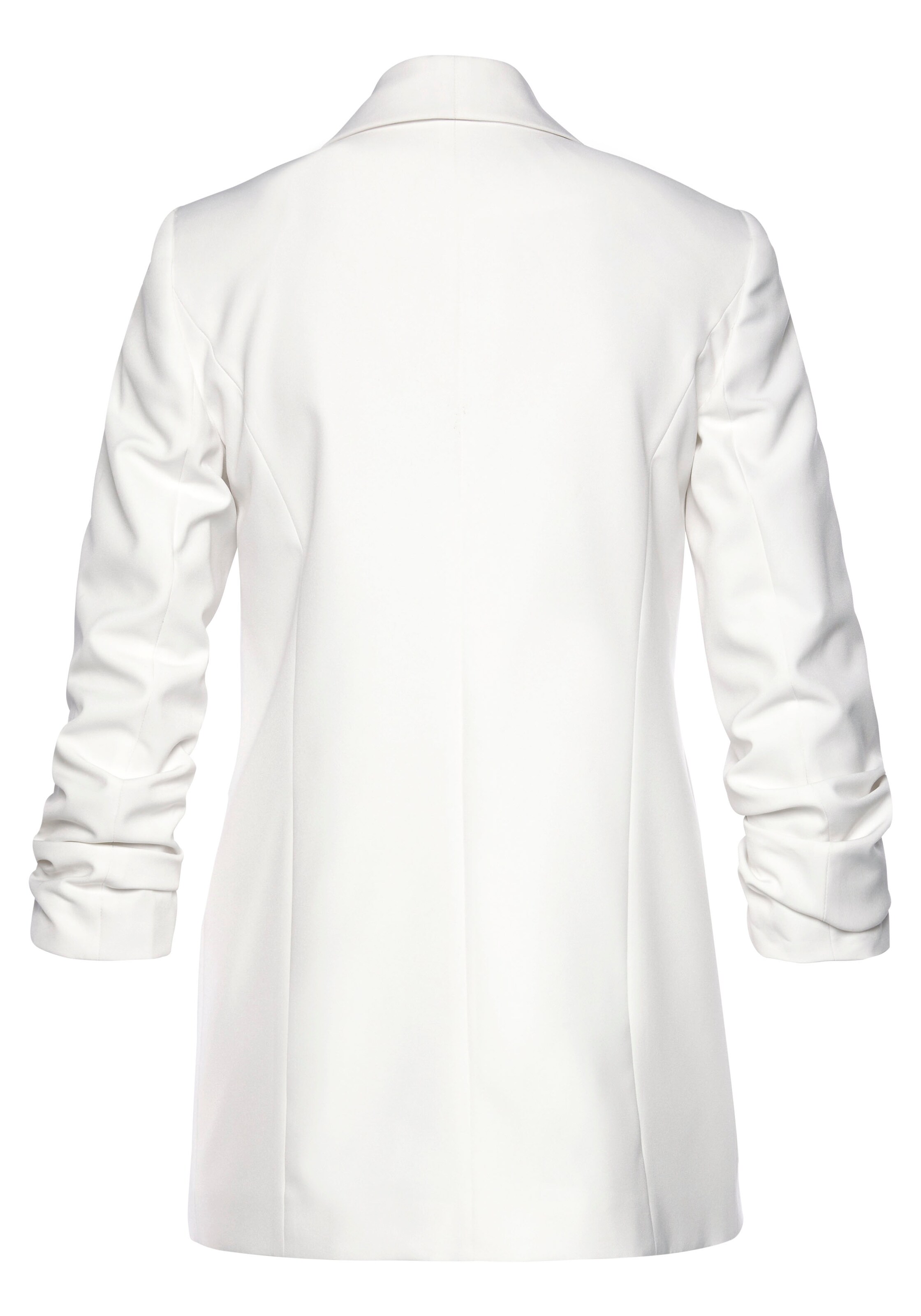 LASCANA Blézer - bézs