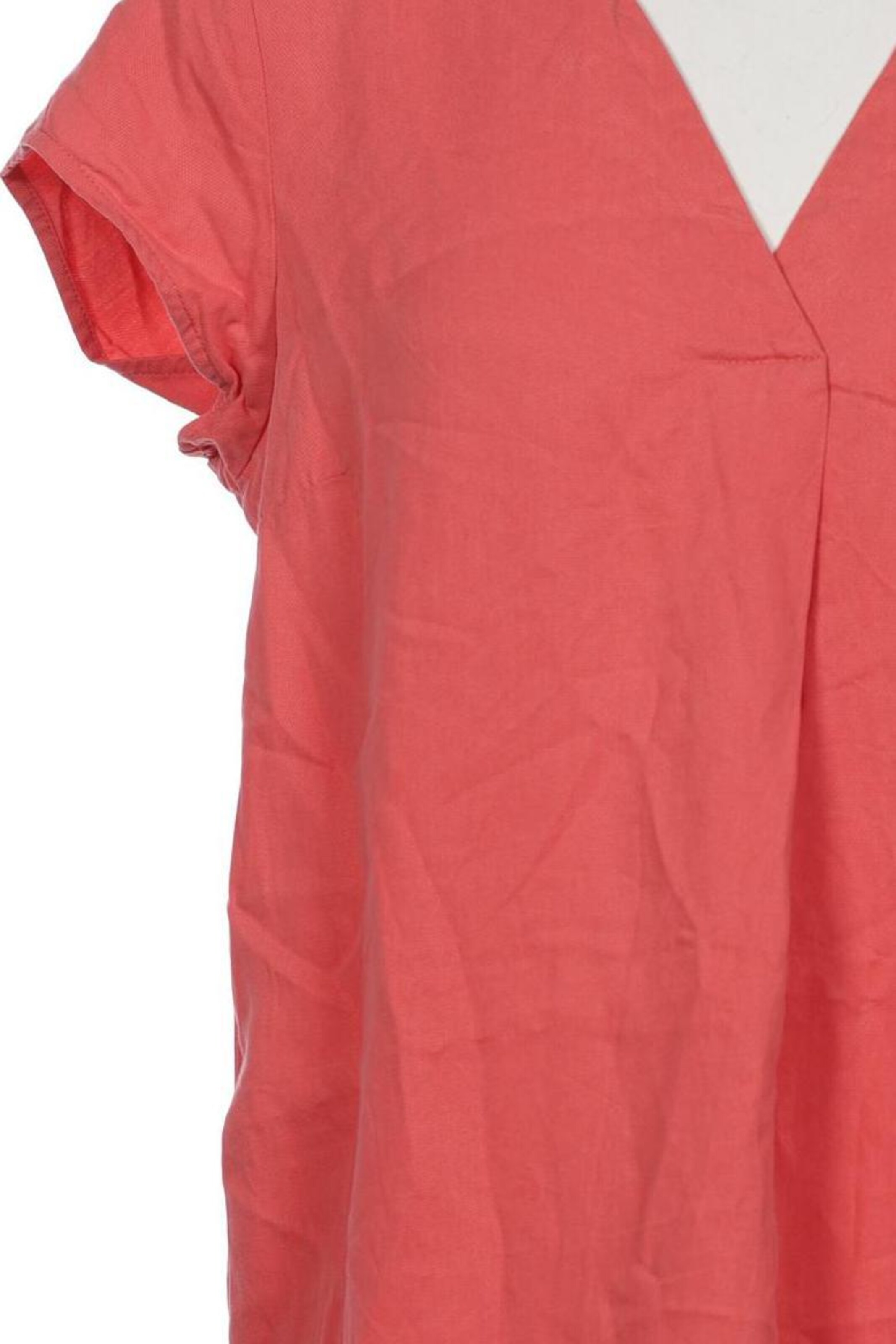 ARMEDANGELS Dress in M in Red