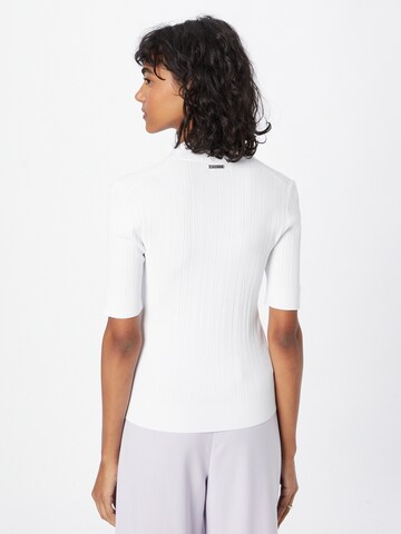 T-shirt MICHAEL Michael Kors en blanc