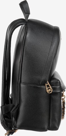 MICHAEL Michael Kors Rucksack 'Slater' in Schwarz