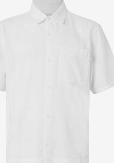 HOLLISTER Paita värissä valkoinen, Tuotenäkymä