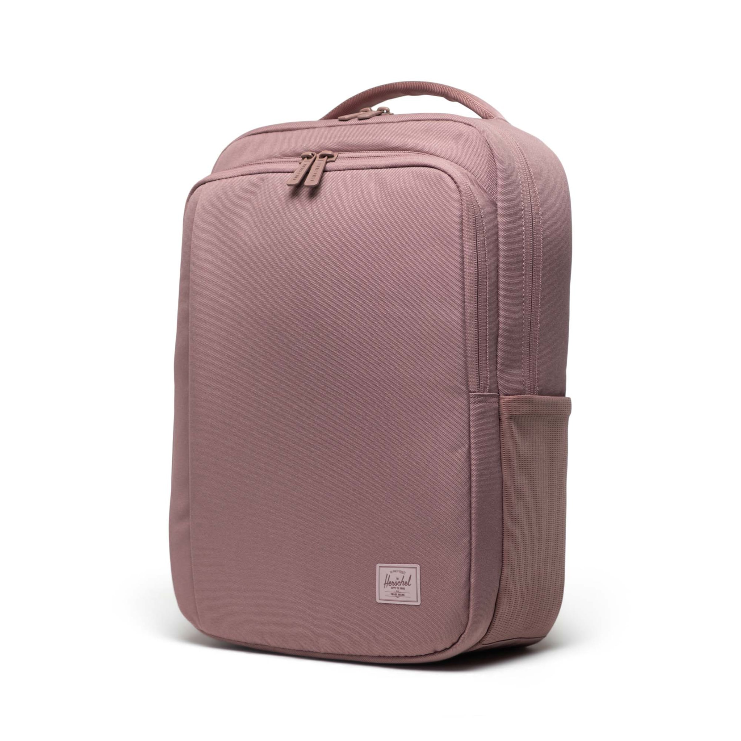 Zaino 'Kaslo' di Herschel in rosa