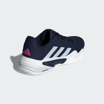 ADIDAS PERFORMANCE Sports shoe in Blue