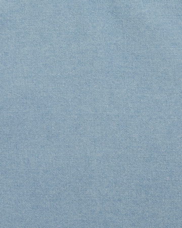 WE Fashion Топ в синьо