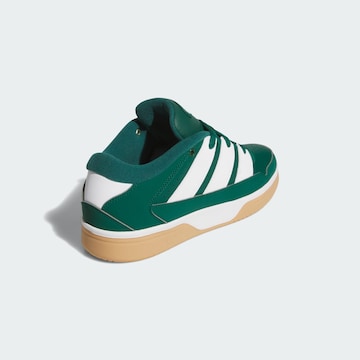ADIDAS SPORTSWEAR Sneakers laag 'Turnaround' in Groen