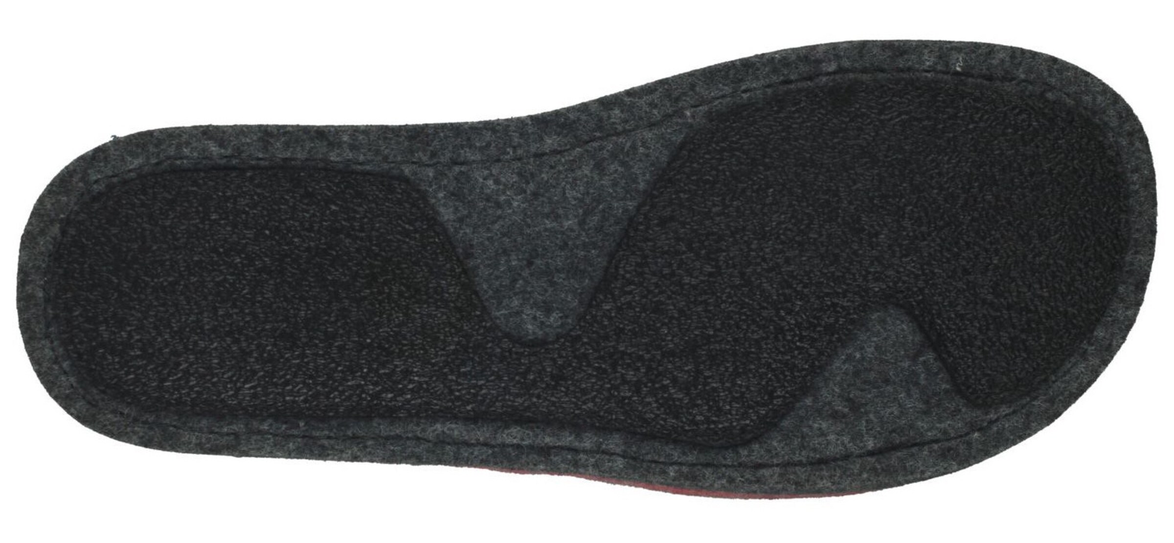 ROHDE Slippers in Pink