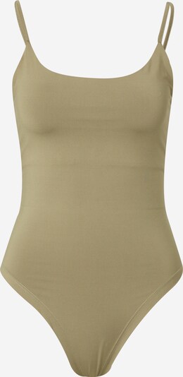 JDY Body 'JAMIE' i khaki, Produktvisning