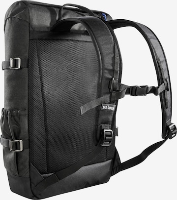 TATONKA Backpack ' Hiker ' in Black