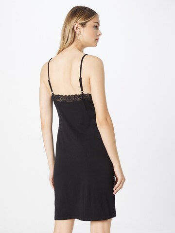 Peppercorn Dress 'Rosalinda' in Black