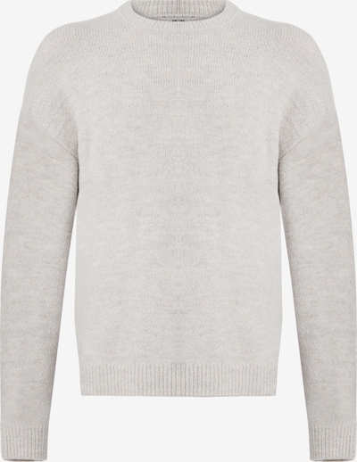 Only & Sons Pulover 'ONSWAKE' u svijetlosiva, Pregled proizvoda