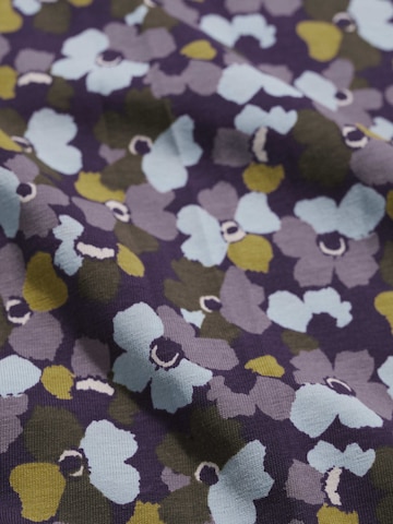 Seasalt Cornwall Kjole 'Veronica' i lilla