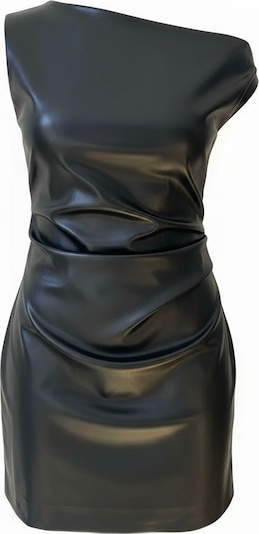 studioselect Haljina 'Tara' u crna, Pregled proizvoda