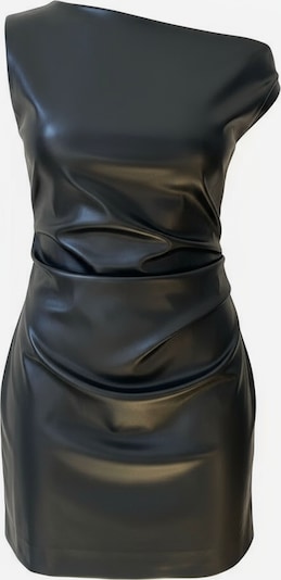 studioselect Haljina 'Tara' u crna, Pregled proizvoda