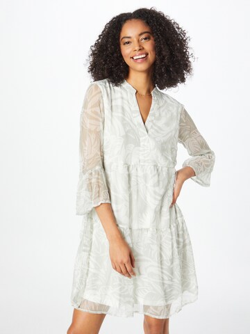Blusenkleid vero moda - Bewundern Sie dem Gewinner
