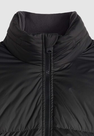 LEVI'S ® Talvejope 'AURUE', värv must