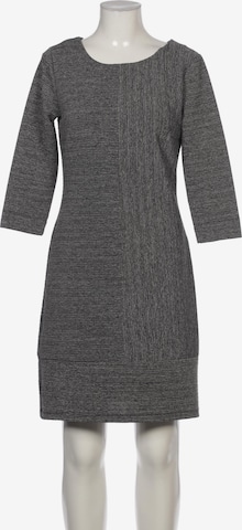MORE & MORE Dress in L in Grey: front