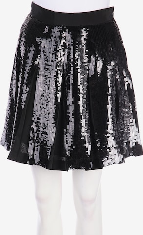 FRENCH CONNECTION Skirt in S in Black: front