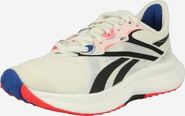 Reebok - Sapatilha de corrida 'FLOATRIDE ENERGY 5' em branco: frente