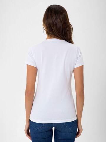 Moxx Paris Shirt in Zwart