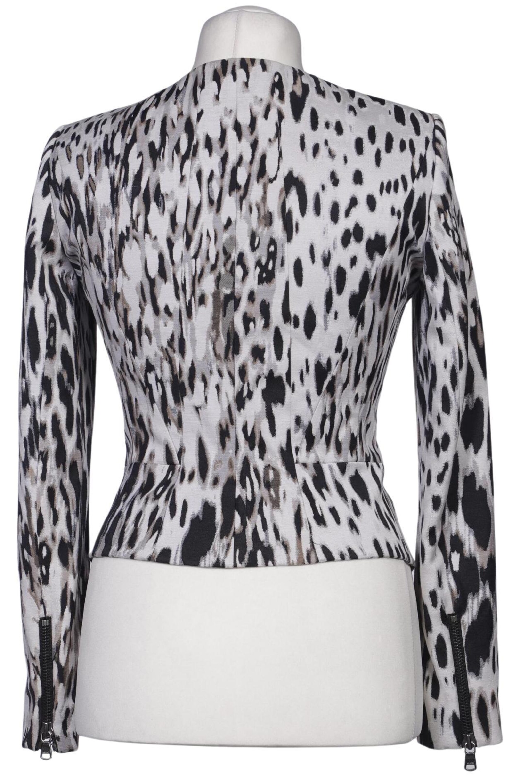 HUGO Blazer in M in Mixed colors