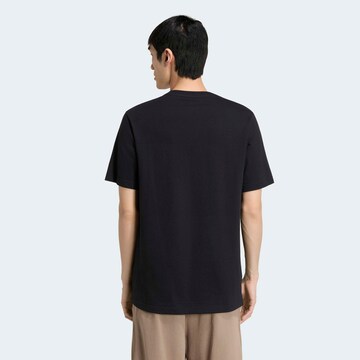 ADIDAS SPORTSWEAR Performance Shirt in Black