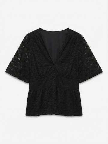 VERO MODA - Blusa 'VMDea' en negro