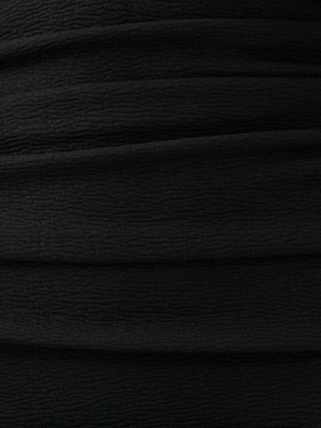 BWLDR Φόρεμα 'INDIA' σε μαύρο