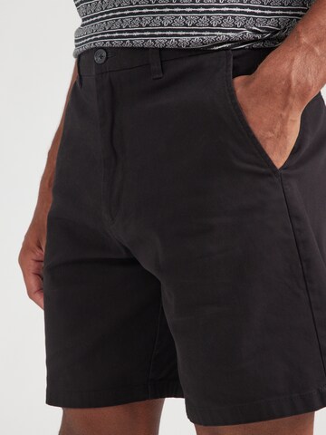 Regular Pantalon 'ONSMICKY' Only & Sons en noir