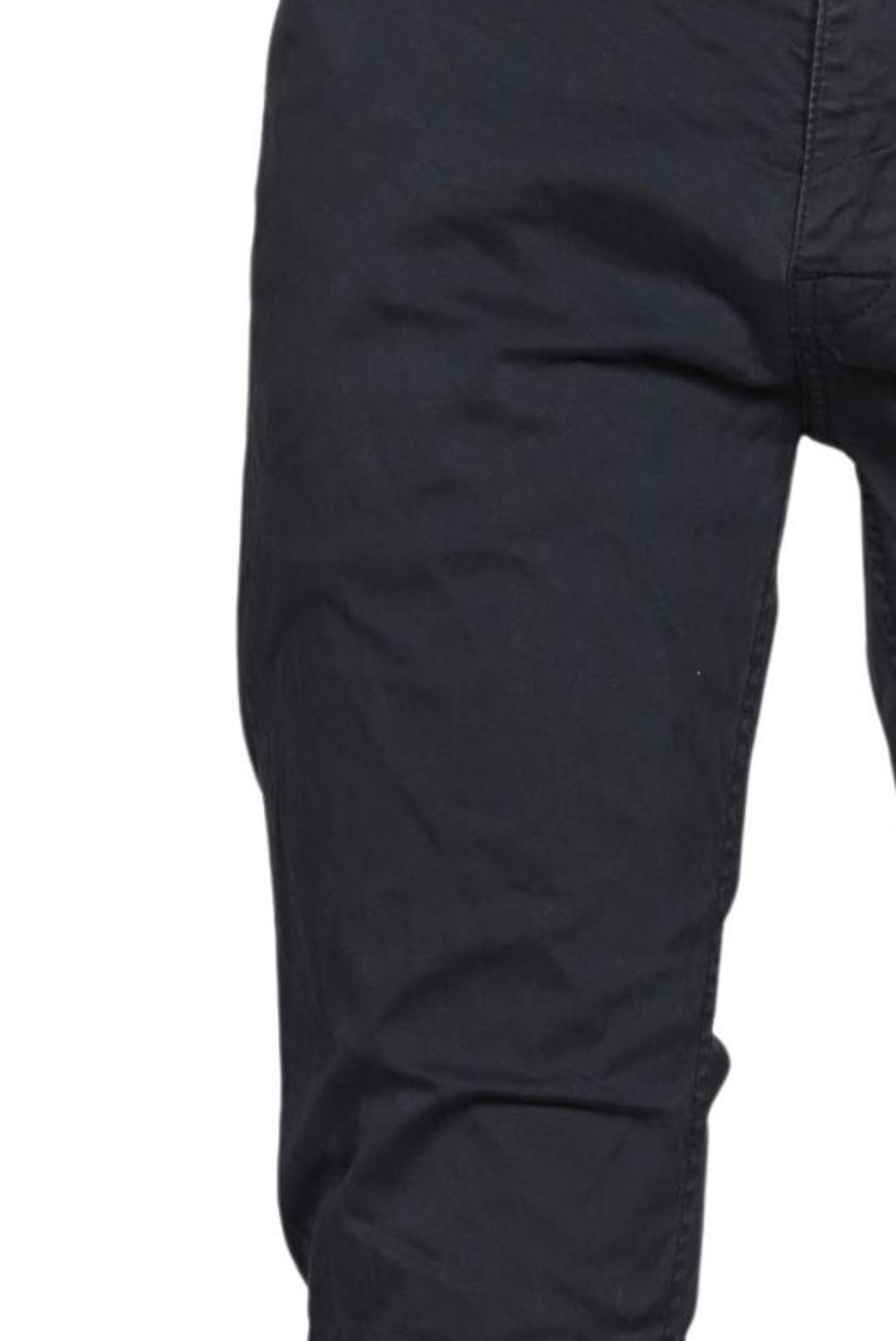 BOSS Orange Pants in 35 in Blue