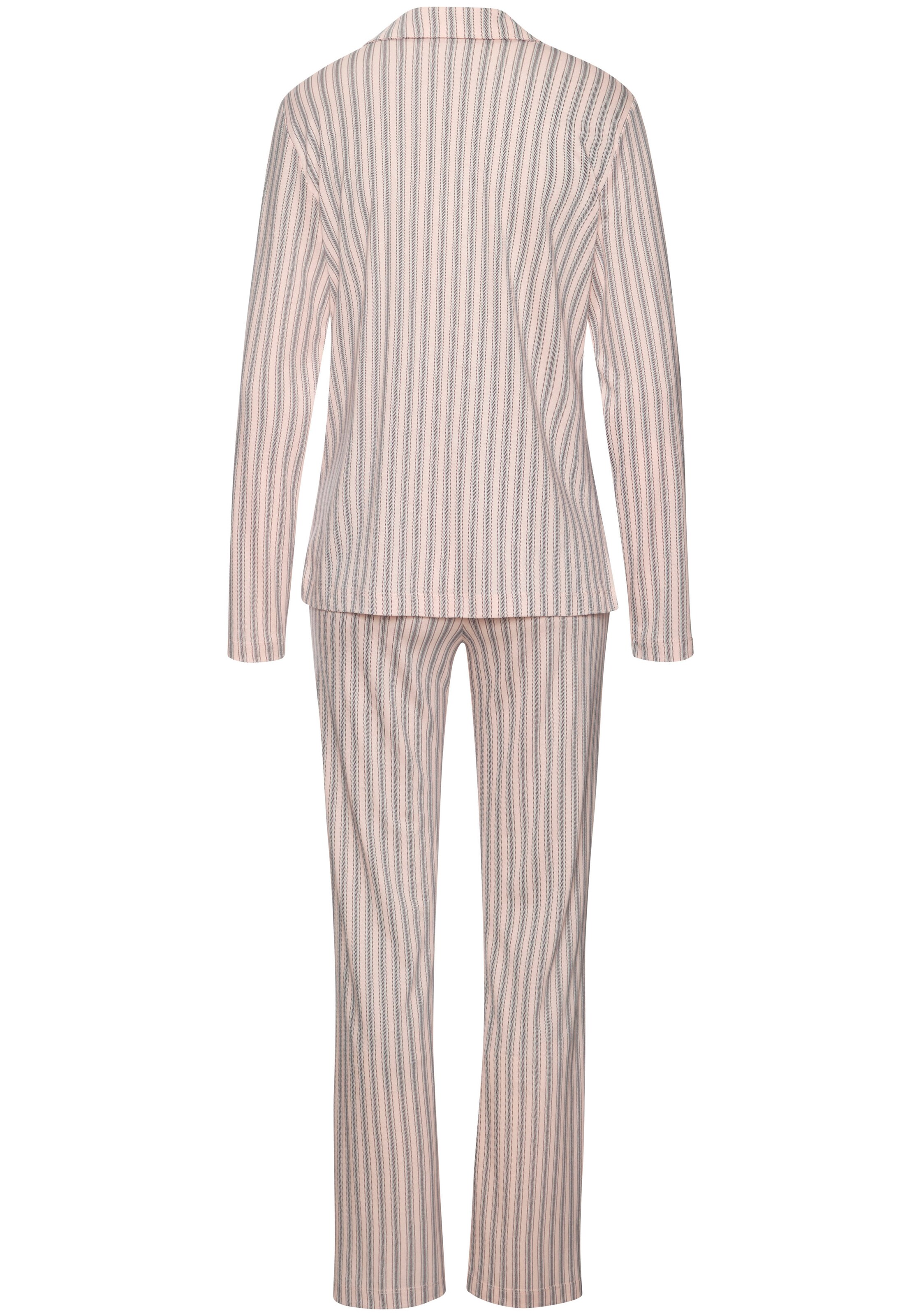 s.Oliver Pizsama - bézs