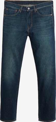 mėlyna LEVI'S ® Standartinis Džinsai '505®': priekis