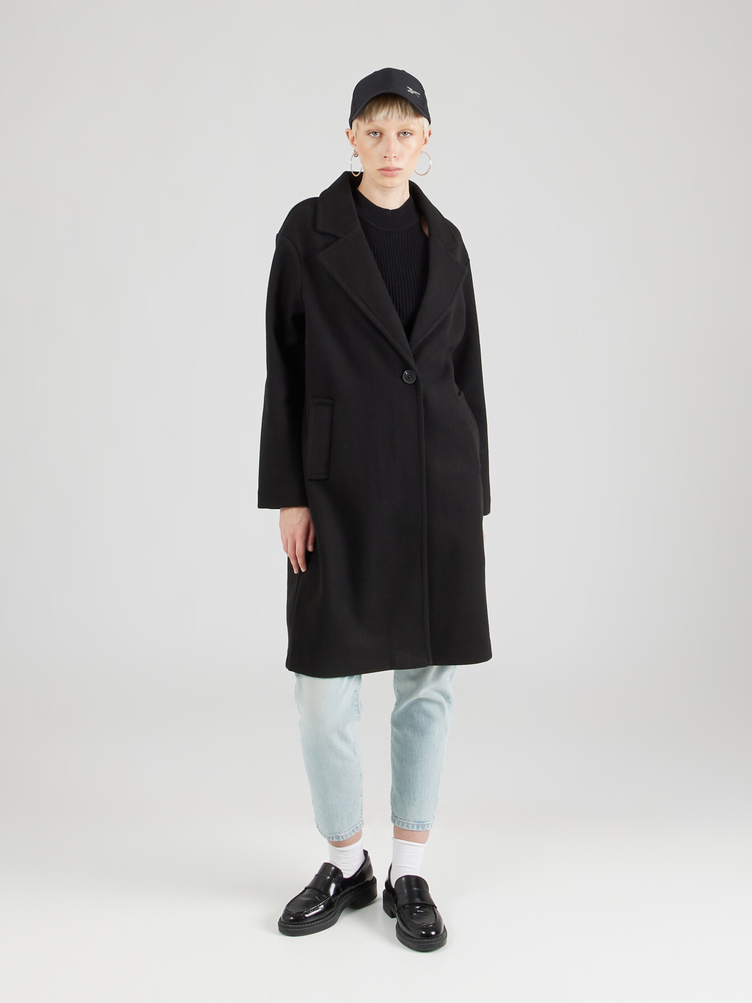 Manteau tally weijl sale