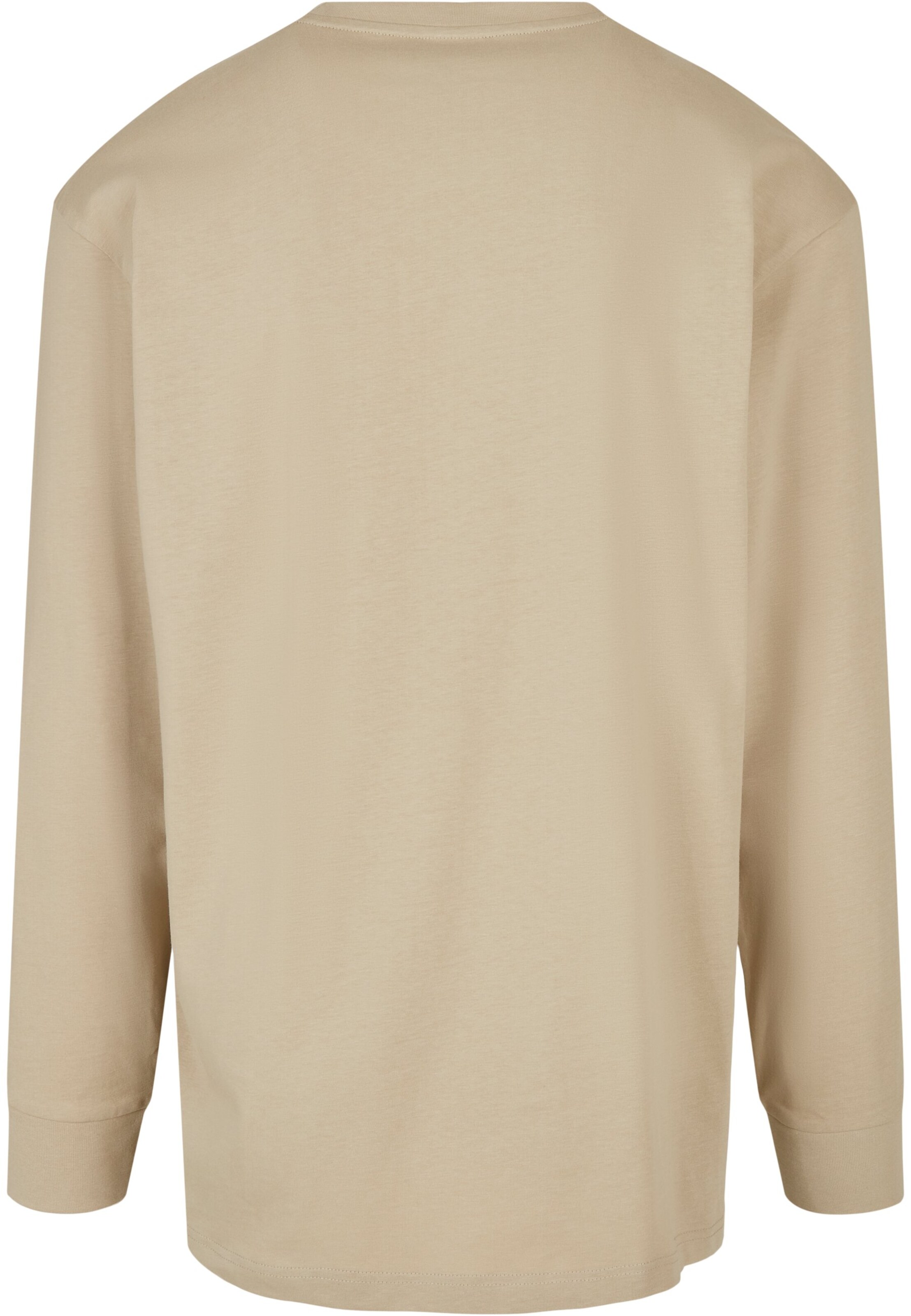 Urban Classics Bluser & t-shirts i beige