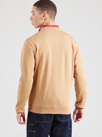 SCOTCH & SODA Bluzka sportowa w kolorze pomarańczowy