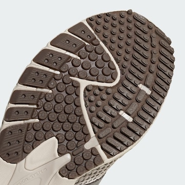 ADIDAS ORIGINALS Sneaker 'Adizero Adios' in Beige