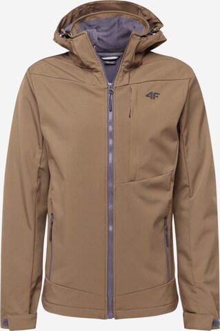 Rangliste unserer favoritisierten Dicke jacke